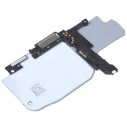 Pour Samsung Galaxy Z Fold3 5G SM-F926 Module de charge sans fil NFC d'origine