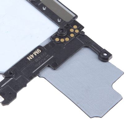 Pour Samsung Galaxy Z Fold3 5G SM-F926 Module de charge sans fil NFC d'origine