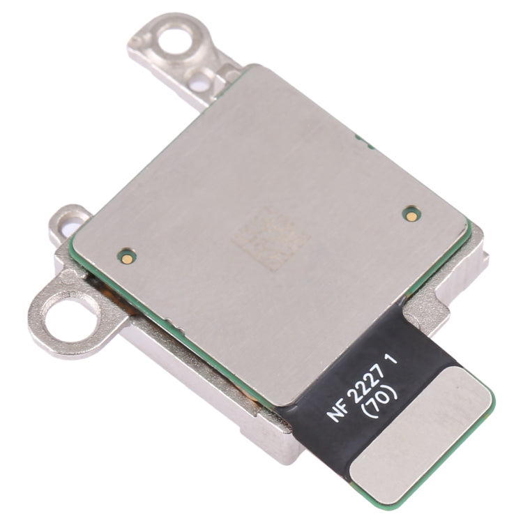 Pour Samsung Galaxy Z Flip4 SM-F721, caméra principale arrière d'origine