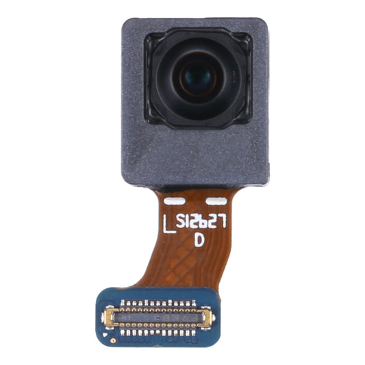 Caméra frontale d'origine pour Samsung Galaxy S23 Ultra SM-S918B