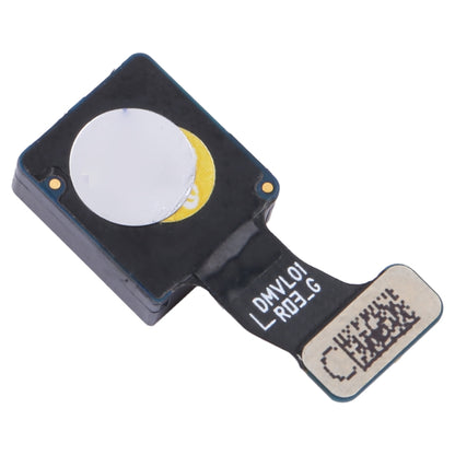 Caméra frontale d'origine pour Samsung Galaxy S23 Ultra SM-S918B