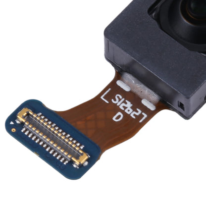 Caméra frontale d'origine pour Samsung Galaxy S23 Ultra SM-S918B