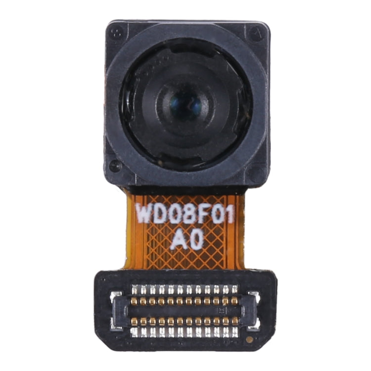 Pour Samsung Galaxy A22 5G SM-A226 caméra frontale d'origine