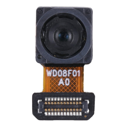 Pour Samsung Galaxy A22 5G SM-A226 caméra frontale d'origine