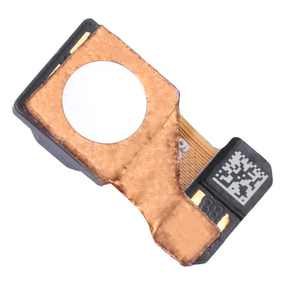 Pour Samsung Galaxy A22 5G SM-A226 caméra frontale d'origine