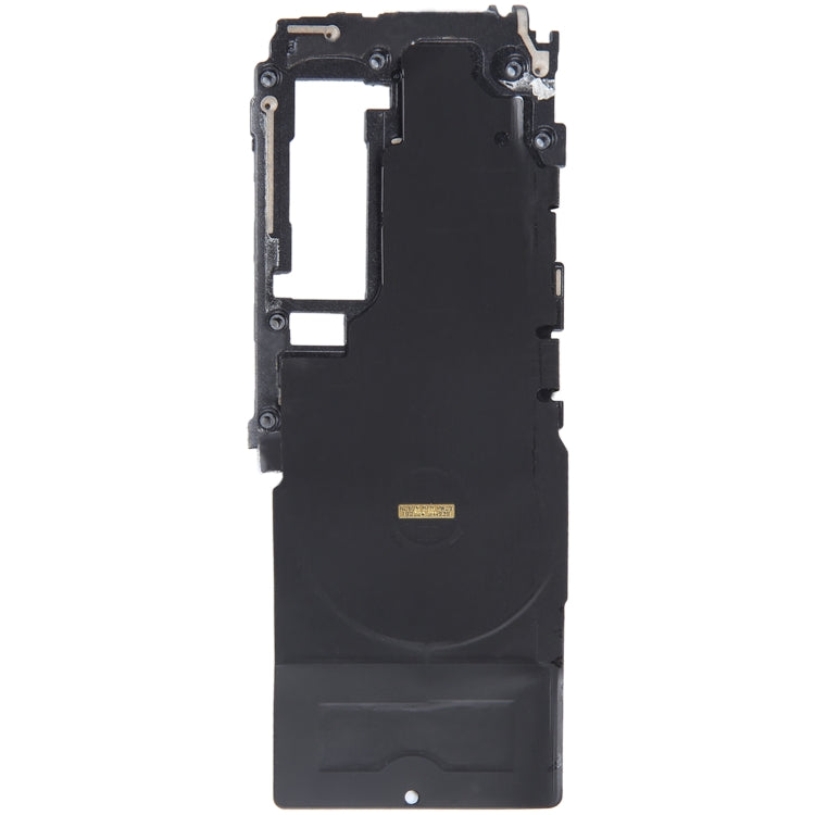 Module de chargement sans fil NFC d'origine, avec couvercle d'antenne, pour Samsung Galaxy Fold SM-F900