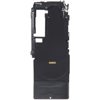 Module de chargement sans fil NFC d'origine, avec couvercle d'antenne, pour Samsung Galaxy Fold SM-F900