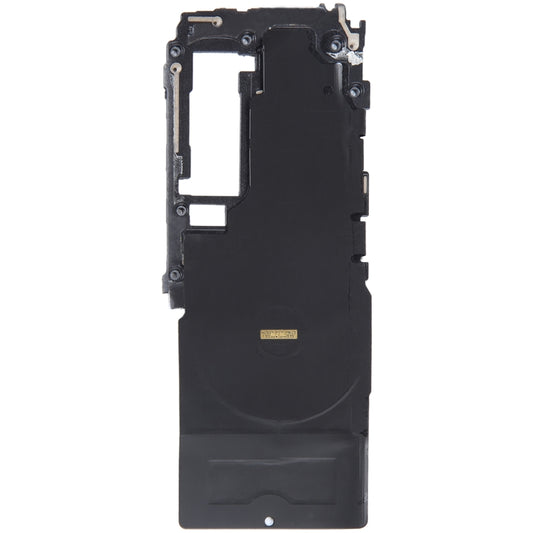 Module de chargement sans fil NFC d'origine, avec couvercle d'antenne, pour Samsung Galaxy Fold SM-F900