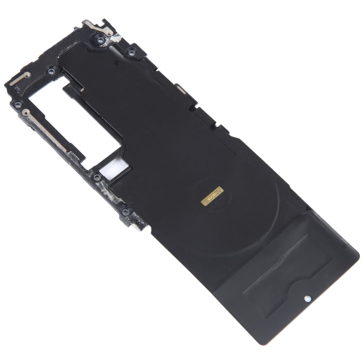 Module de chargement sans fil NFC d'origine, avec couvercle d'antenne, pour Samsung Galaxy Fold SM-F900