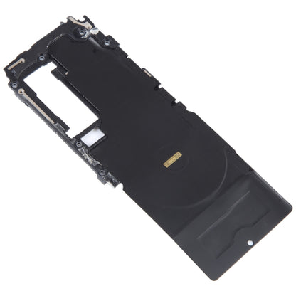 Module de chargement sans fil NFC d'origine, avec couvercle d'antenne, pour Samsung Galaxy Fold SM-F900