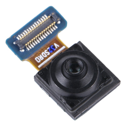 Pour Samsung Galaxy A73 5G SM-A736B caméra frontale d'origine
