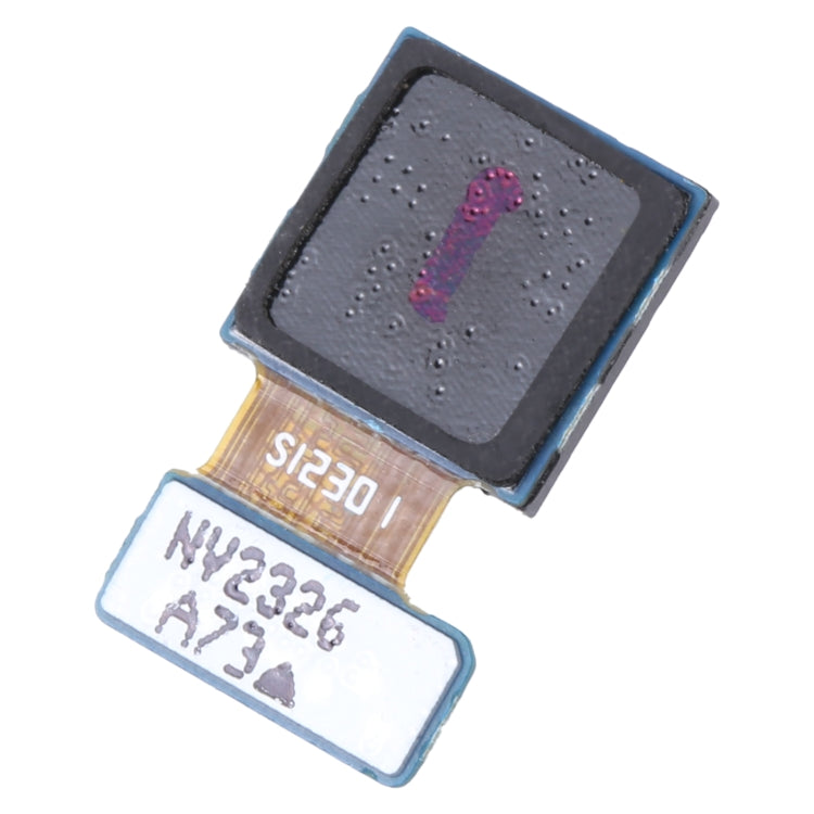 Pour Samsung Galaxy A73 5G SM-A736B caméra frontale d'origine