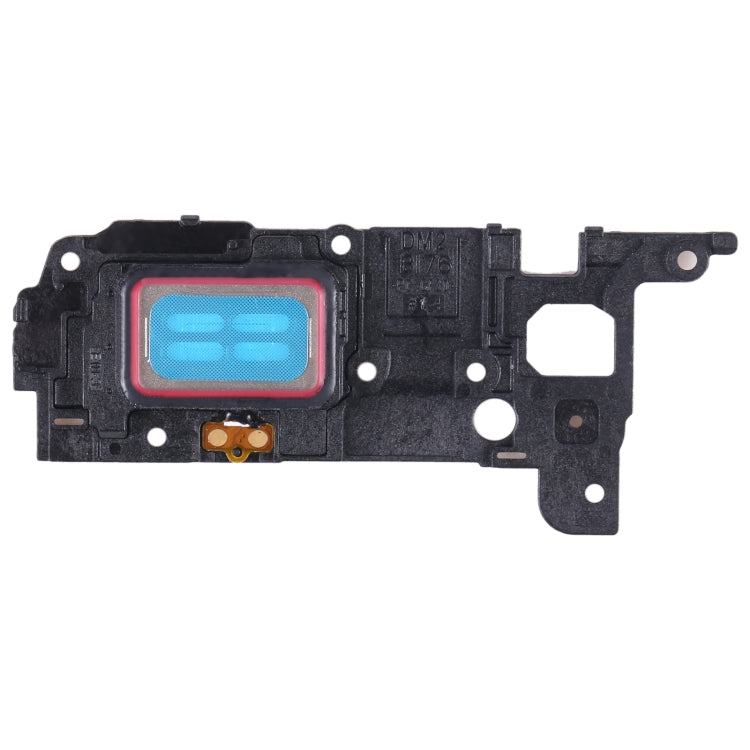 Pour Samsung Galaxy S23 + 5G SM-S916B haut-parleur écouteur d'origine