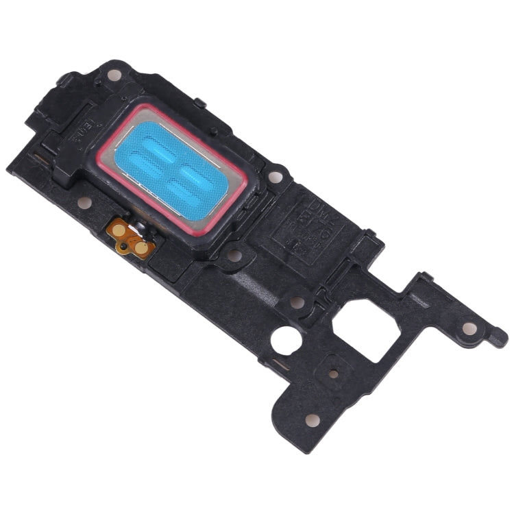 Pour Samsung Galaxy S23 + 5G SM-S916B haut-parleur écouteur d'origine
