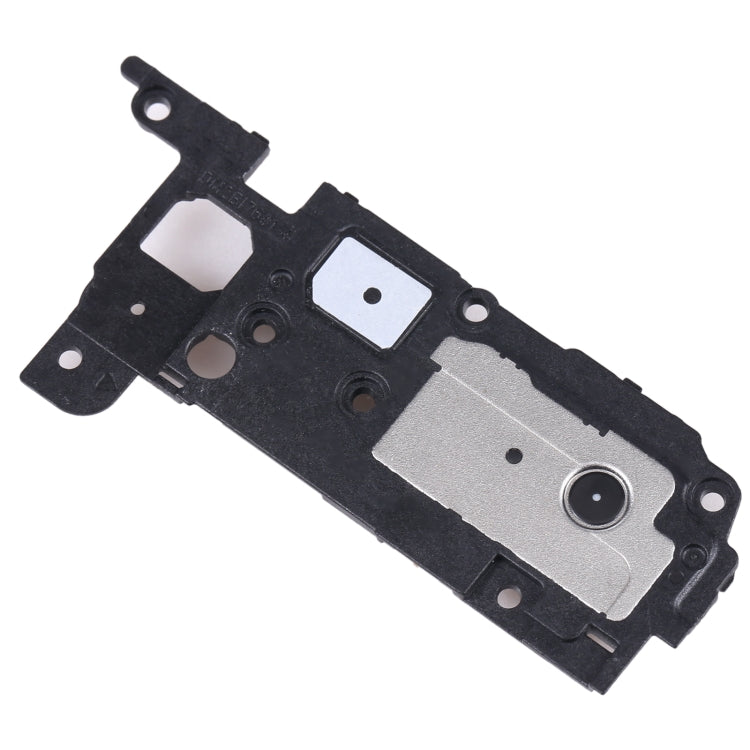 Pour Samsung Galaxy S23 + 5G SM-S916B haut-parleur écouteur d'origine