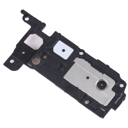Pour Samsung Galaxy S23 + 5G SM-S916B haut-parleur écouteur d'origine
