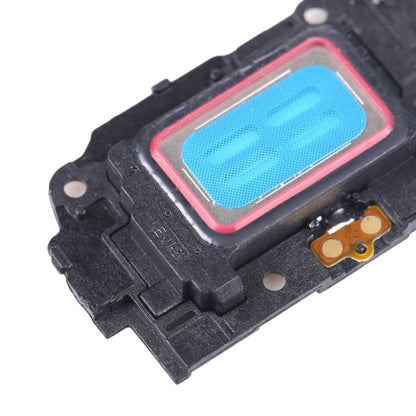 Pour Samsung Galaxy S23 + 5G SM-S916B haut-parleur écouteur d'origine