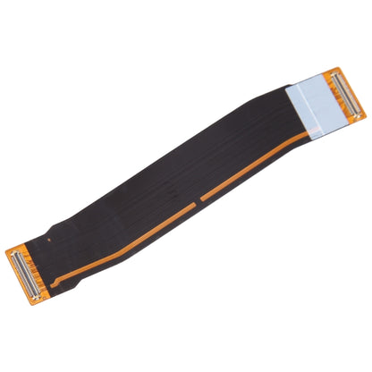Câble flexible de connecteur de carte mère d'origine pour Samsung Galaxy S23 SM-S911B