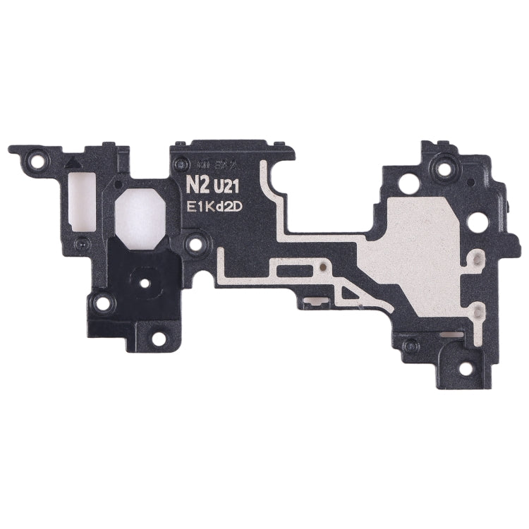 Couvercle de câble flexible d'antenne de Signal d'origine, pour Samsung Galaxy S22 + 5G SM-S906B