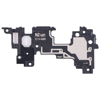 Couvercle de câble flexible d'antenne de Signal d'origine, pour Samsung Galaxy S22 + 5G SM-S906B