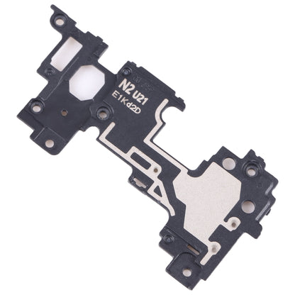 Couvercle de câble flexible d'antenne de Signal d'origine, pour Samsung Galaxy S22 + 5G SM-S906B