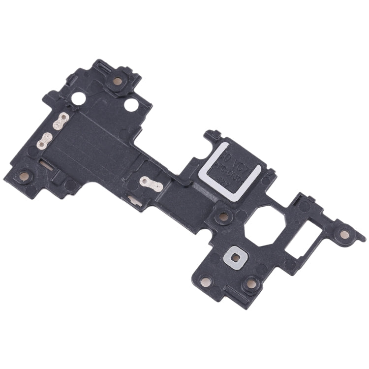 Couvercle de câble flexible d'antenne de Signal d'origine, pour Samsung Galaxy S22 + 5G SM-S906B