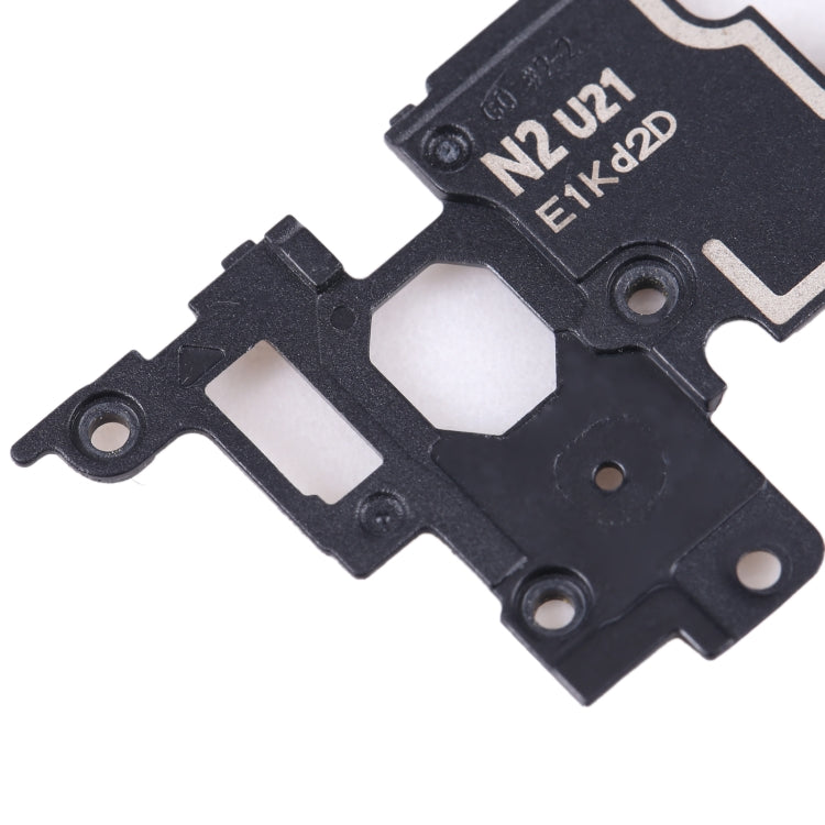 Couvercle de câble flexible d'antenne de Signal d'origine, pour Samsung Galaxy S22 + 5G SM-S906B