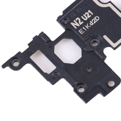 Couvercle de câble flexible d'antenne de Signal d'origine, pour Samsung Galaxy S22 + 5G SM-S906B