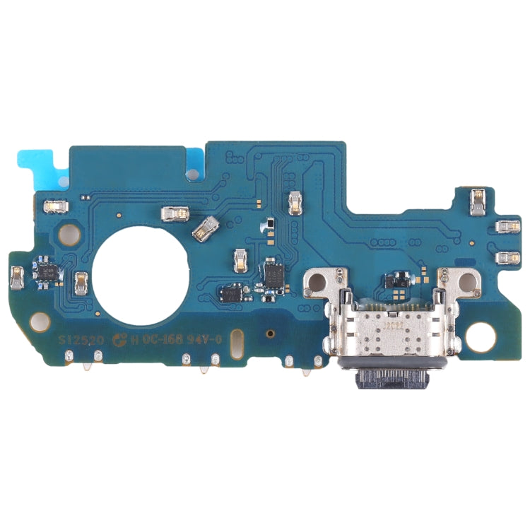 Carte de Port de charge d'origine pour Samsung Galaxy A34 SM-A346B