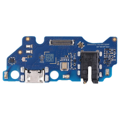 Carte de Port de charge originale pour Samsung Galaxy A03 Core SM-A032