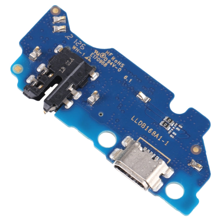 Carte de Port de charge originale pour Samsung Galaxy A03 Core SM-A032