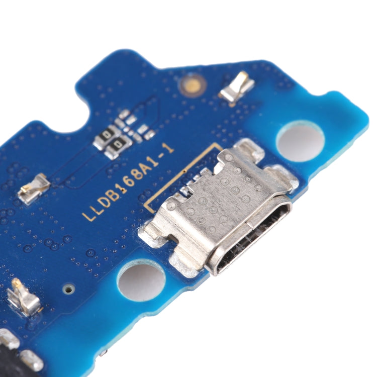 Carte de Port de charge originale pour Samsung Galaxy A03 Core SM-A032
