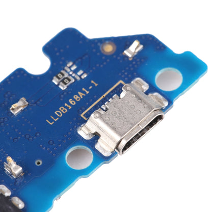 Carte de Port de charge originale pour Samsung Galaxy A03 Core SM-A032
