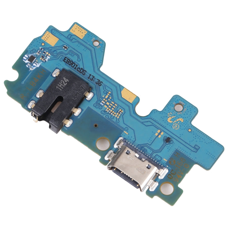 Carte de Port de charge d'origine pour Samsung Galaxy M22 SM-M225