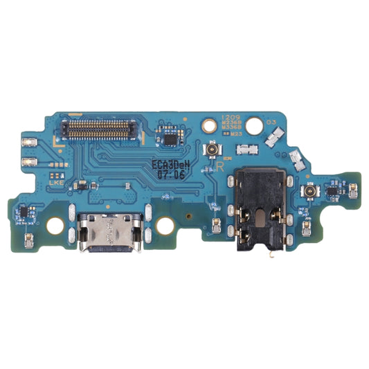 Carte de Port de charge originale pour Samsung Galaxy M33 / M23 SM-M336B/M236B