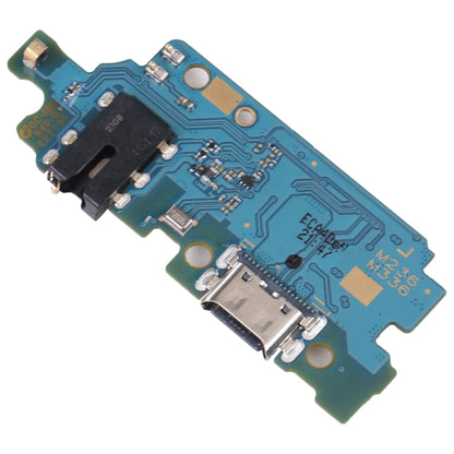 Carte de Port de charge originale pour Samsung Galaxy M33 / M23 SM-M336B/M236B