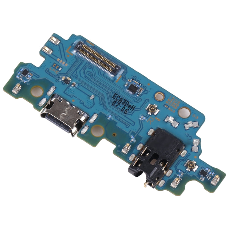 Carte de Port de charge originale pour Samsung Galaxy M33 / M23 SM-M336B/M236B