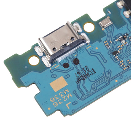 Carte de Port de charge originale pour Samsung Galaxy M33 / M23 SM-M336B/M236B