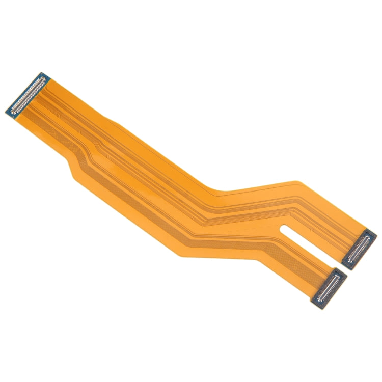 Câble flexible LCD d'origine pour Samsung Galaxy A24 4G SM-A245