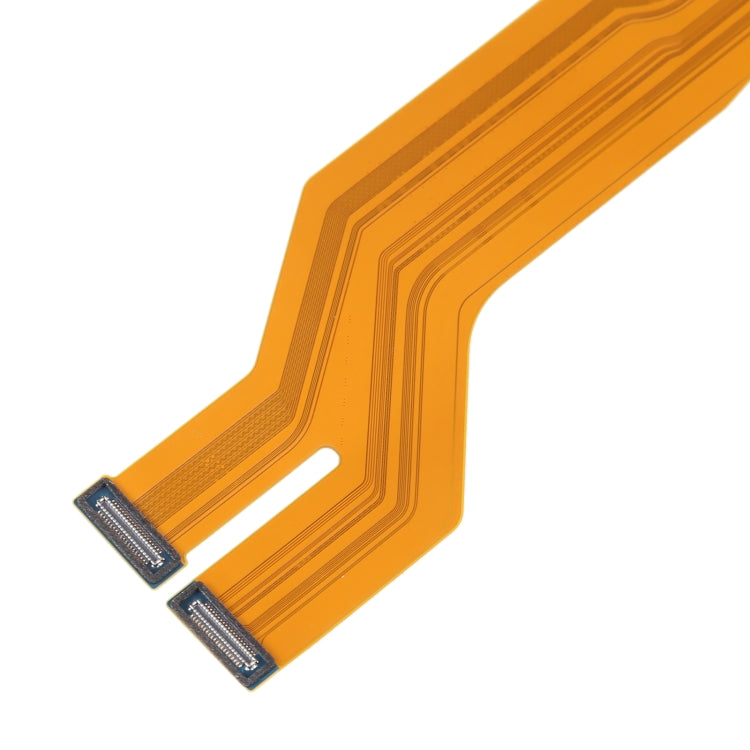 Câble flexible LCD d'origine pour Samsung Galaxy A24 4G SM-A245