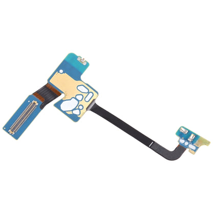 Carte d'antenne d'origine pour Samsung Galaxy Z Fold4 SM-F936