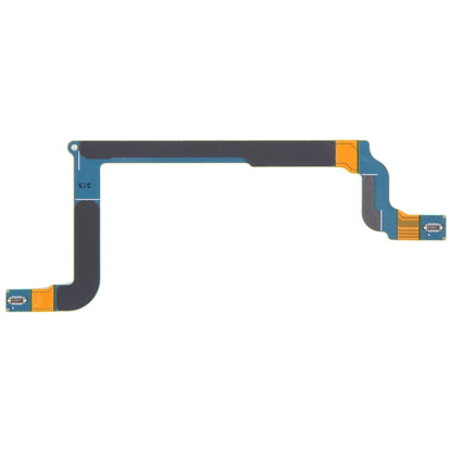 Câble flexible de Signal Original pour Samsung Galaxy Z Fold4 SM-F936