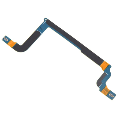Câble flexible de Signal Original pour Samsung Galaxy Z Fold4 SM-F936