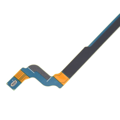 Câble flexible de Signal Original pour Samsung Galaxy Z Fold4 SM-F936