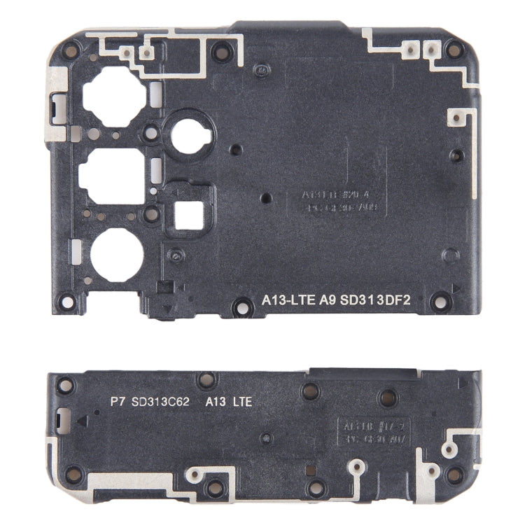 Couvercle de câble flexible d'antenne de Signal d'origine, pour Samsung Galaxy A13 4G SM-A135