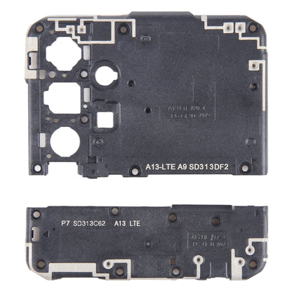 Couvercle de câble flexible d'antenne de Signal d'origine, pour Samsung Galaxy A13 4G SM-A135