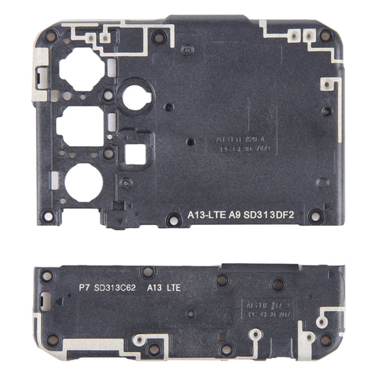 Couvercle de câble flexible d'antenne de Signal d'origine, pour Samsung Galaxy A13 4G SM-A135