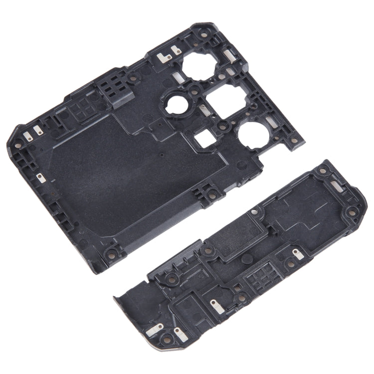 Couvercle de câble flexible d'antenne de Signal d'origine, pour Samsung Galaxy A13 4G SM-A135