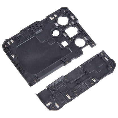 Couvercle de câble flexible d'antenne de Signal d'origine, pour Samsung Galaxy A13 4G SM-A135
