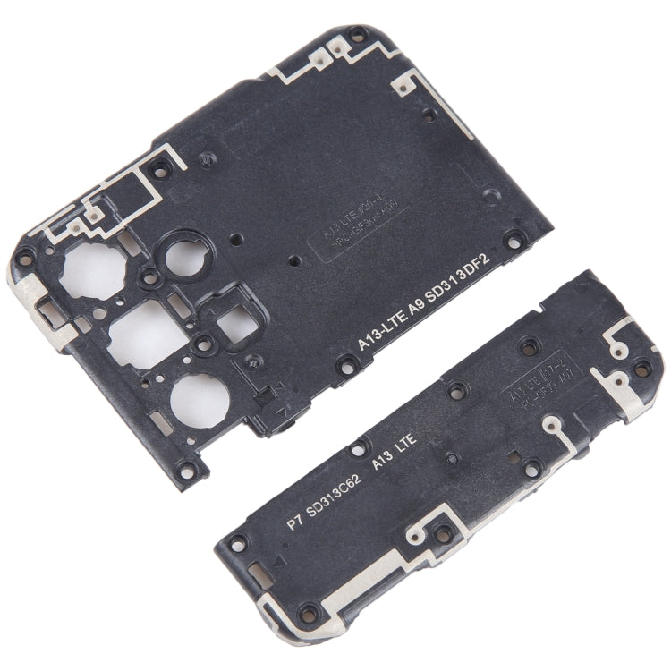 Couvercle de câble flexible d'antenne de Signal d'origine, pour Samsung Galaxy A13 4G SM-A135